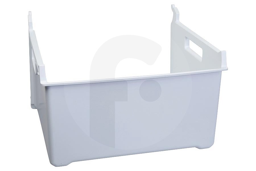 Constructa Congelador Frigorífico Congelador Bosch 743232 00743232