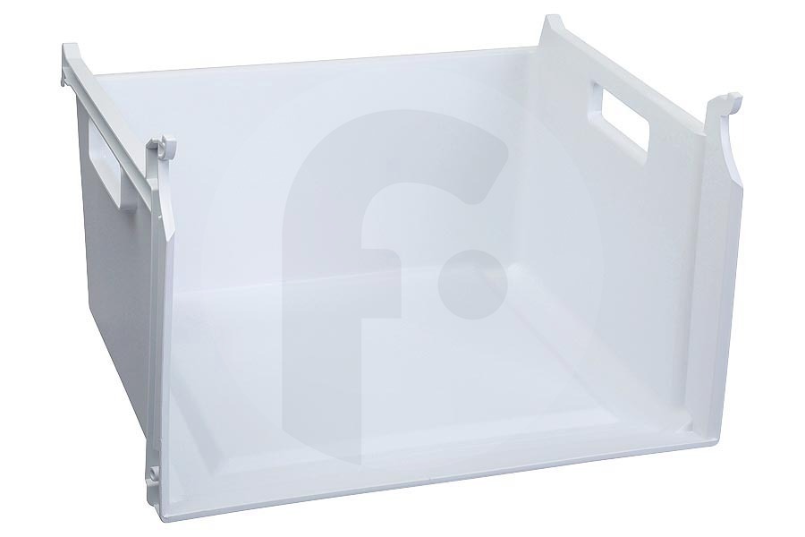Siemens 743232, 00743232 Congelador Frigorífico Congelador Bosch 743232 00743232 apto para entre otros KIS87AF30C03, KI86NAD3002