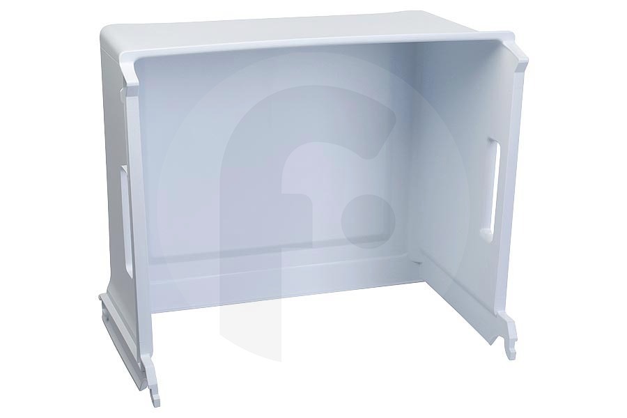 Constructa Congelador Frigorífico Congelador Bosch 743232 00743232