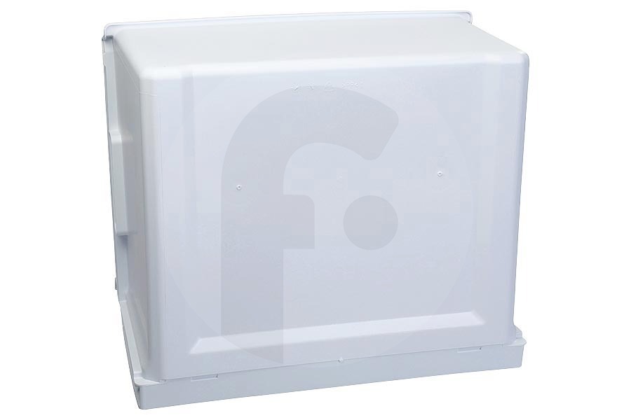 Constructa Congelador Frigorífico Congelador Bosch 743232 00743232