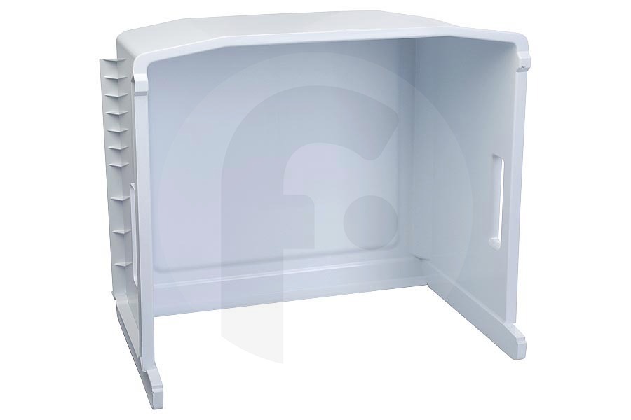 Constructa Congelador Bosch 444023 00444023 Congelador Cajón Frigorífico