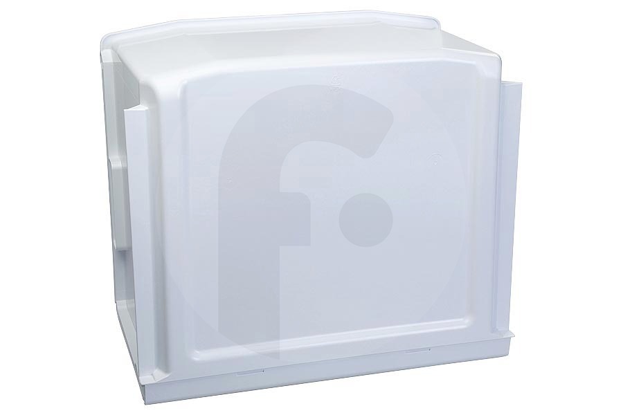 Constructa Congelador Bosch 444023 00444023 Congelador Cajón Frigorífico