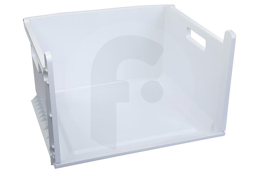 Siemens 444023, 00444023 Congelador Bosch 444023 00444023 Congelador Cajón Frigorífico apto para entre otros KIS87AF30C03, KI86NAD3002