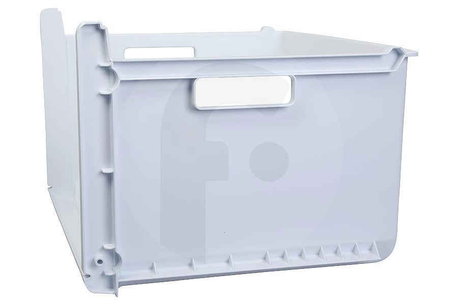 Constructa Congelador Bosch 444023 00444023 Congelador Cajón Frigorífico