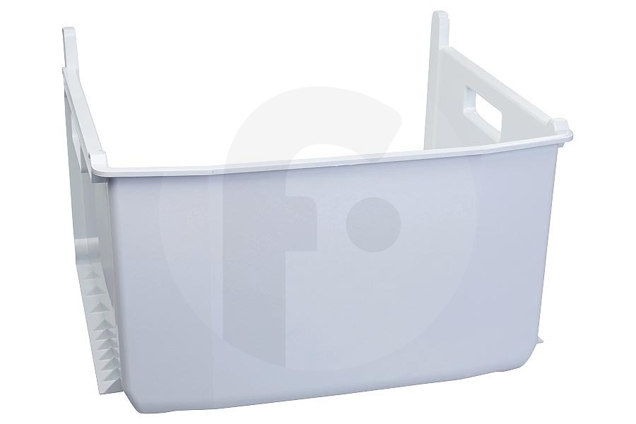 Constructa Congelador Bosch 444023 00444023 Congelador Cajón Frigorífico