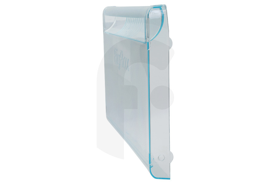 Bosch Congelatore Koenic Pannello frontale 00703433 Frigorifero