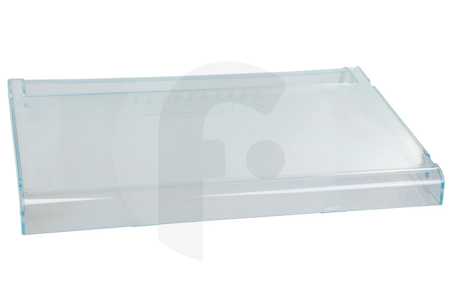 Bosch Congelatore Koenic Pannello frontale 00703433 Frigorifero