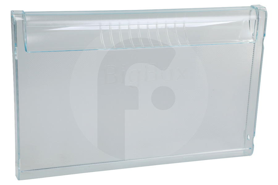 Siemens Congelatore Koenic Pannello frontale 00703433 Frigorifero adatto a tra cui KUF22605NF