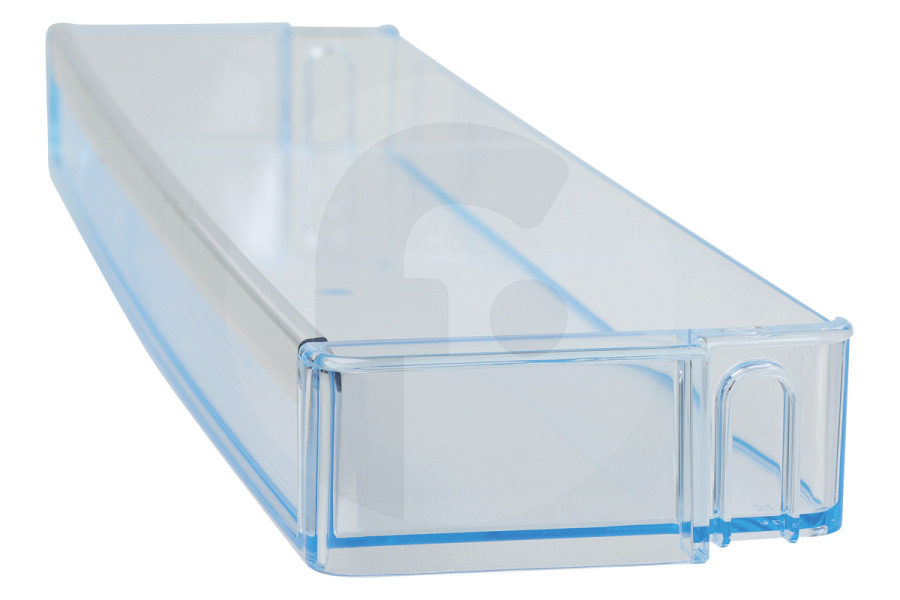 Bosch Kühlschrank Bosch Door Bin 702549 00702549 Kühlschrank