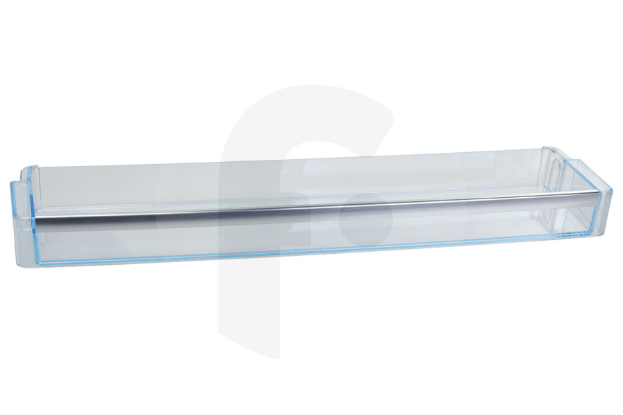 Bosch 664288, 00664288 Frigorífico Cubo de la puerta Bosch 702549 00702549 Frigorífico apto para entre otros KUR15A60, KGN36SB30D