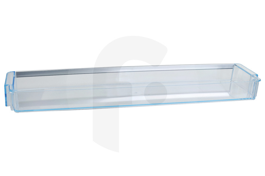 Bosch Kühlschrank Bosch Door Bin 702549 00702549 Kühlschrank