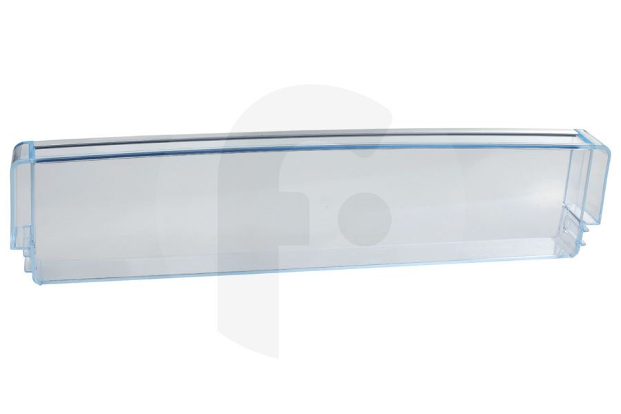 Bosch Kühlschrank Bosch Door Bin 702549 00702549 Kühlschrank