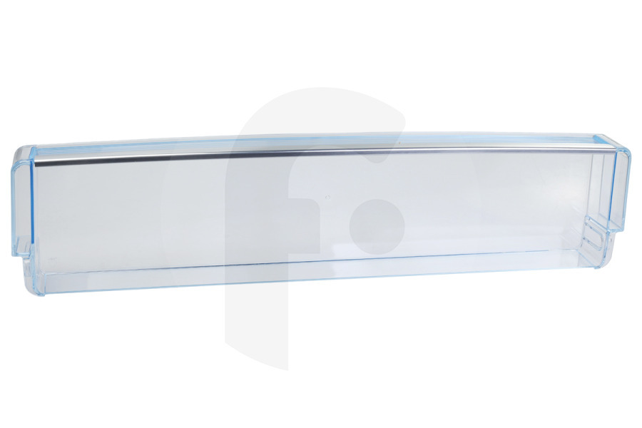 Bosch Kühlschrank Bosch Door Bin 702549 00702549 Kühlschrank