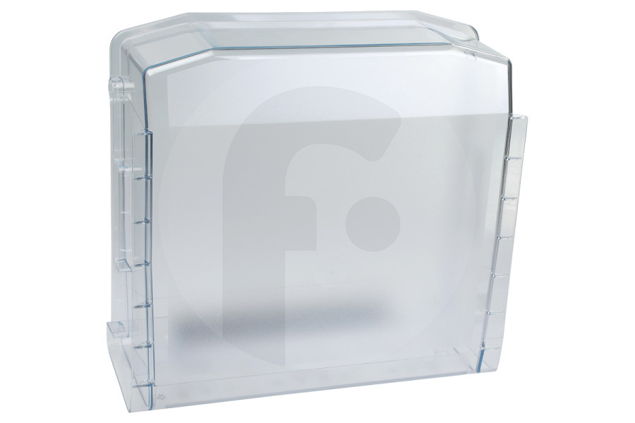 Siemens Gefrierschrank Siemens 740821 00740821 Gefrierschublade Kühlschrank