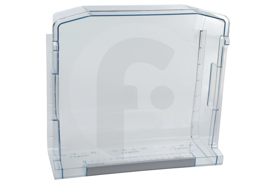 Siemens Gefrierschrank Siemens 740821 00740821 Gefrierschublade Kühlschrank