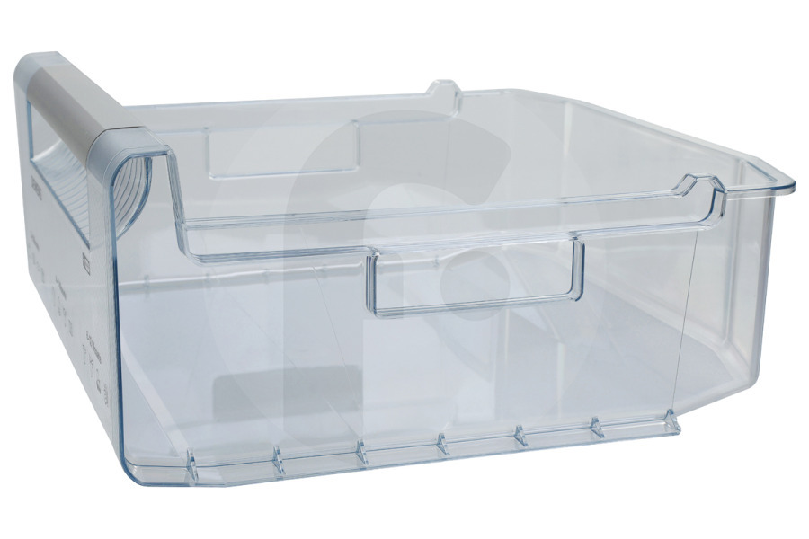 Siemens Gefrierschrank Siemens 740821 00740821 Gefrierschublade Kühlschrank