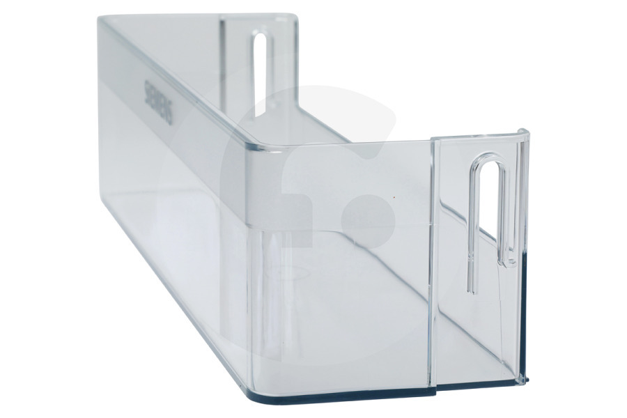 Neff Frigorífico Botellero Siemens 11041761 Nevera