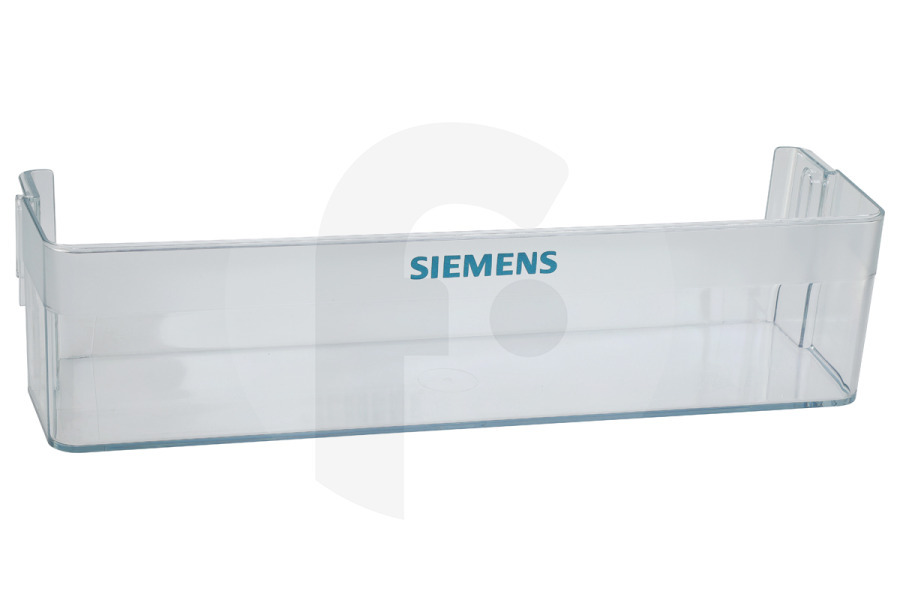 Siemens Frigorífico Botellero Siemens 11041761 Nevera apto para entre otros KI41RNSF0, KI86NNFF0