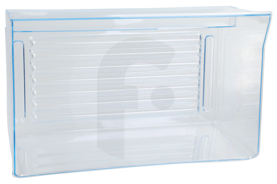 Bosch Kühlschrank Bosch 11015289 Gemüseschubladen-Kühlschrank