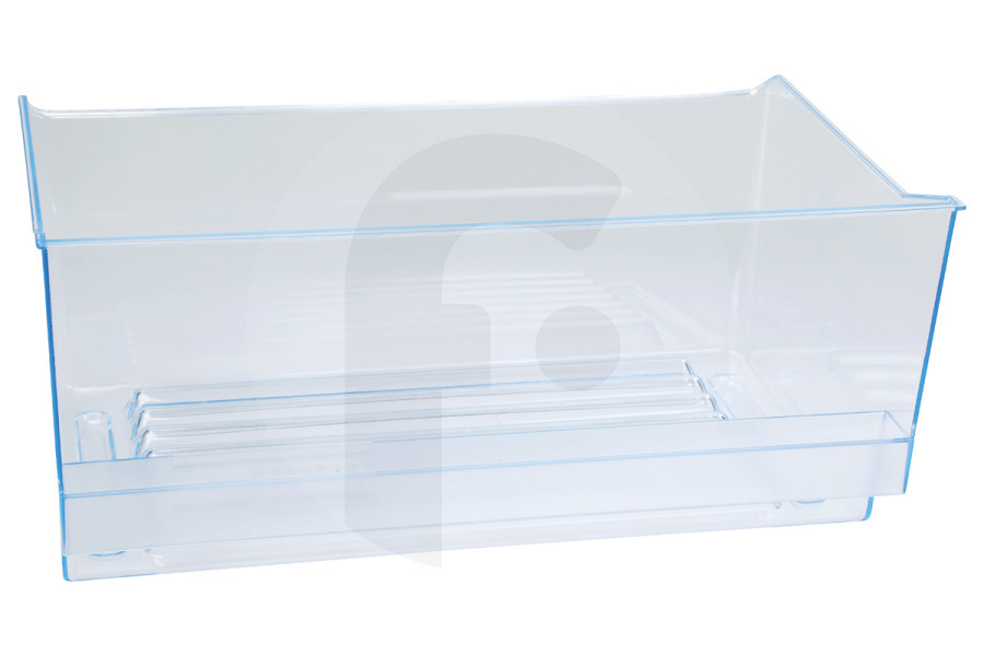 Bosch Frigorífico Frigorífico con cajón para verduras Bosch 11015289 apto para entre otros KSV36CL3206, KSV29NW3009