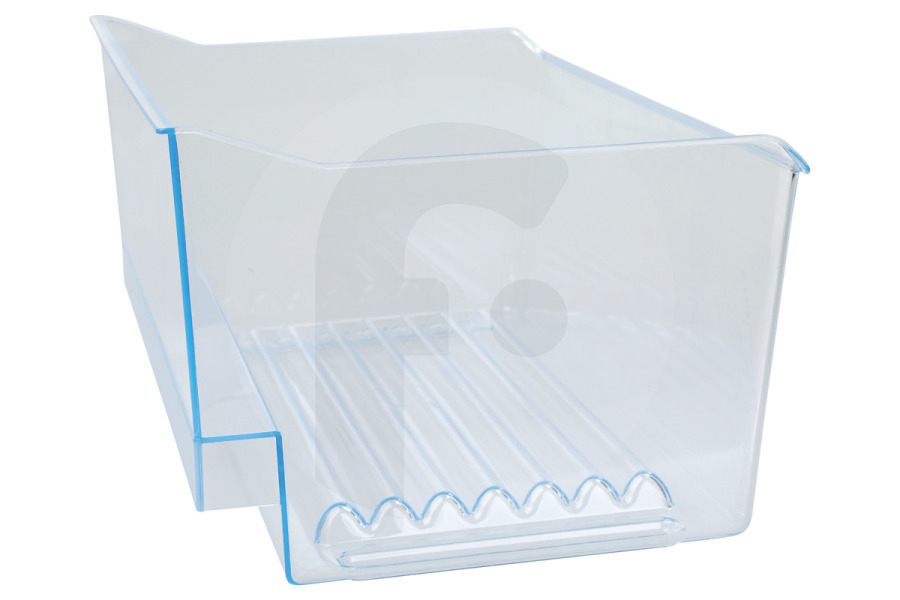 Bosch Kühlschrank Bosch 11015289 Gemüseschubladen-Kühlschrank
