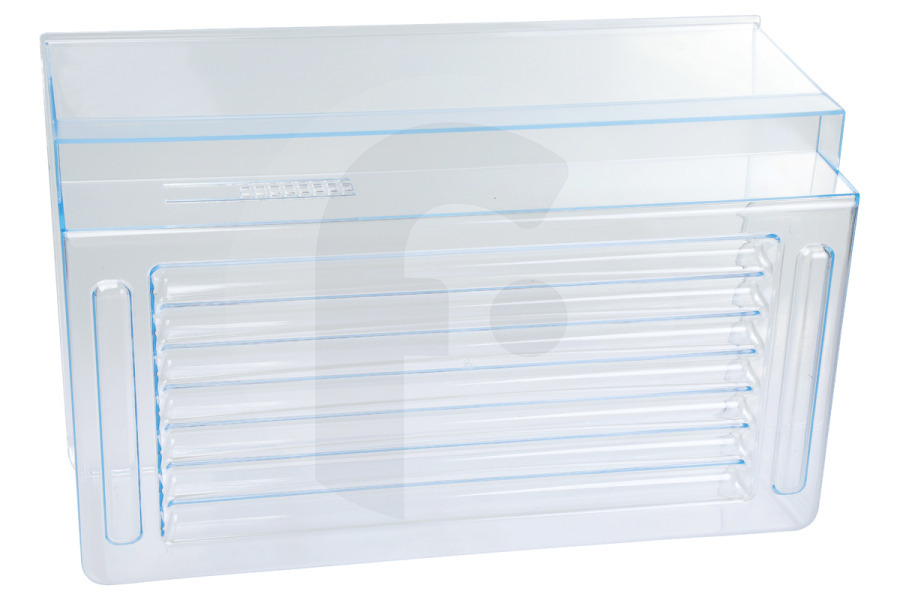 Bosch Kühlschrank Bosch 11015289 Gemüseschubladen-Kühlschrank