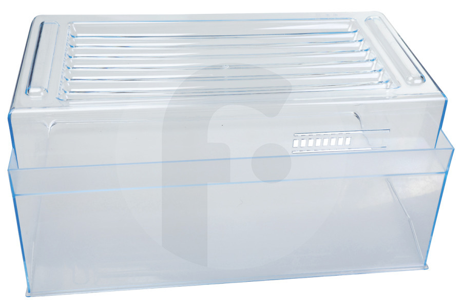 Bosch Kühlschrank Bosch 11015289 Gemüseschubladen-Kühlschrank