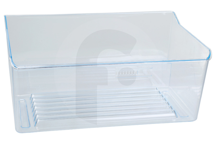 Bosch Kühlschrank Bosch 11015289 Gemüseschubladen-Kühlschrank