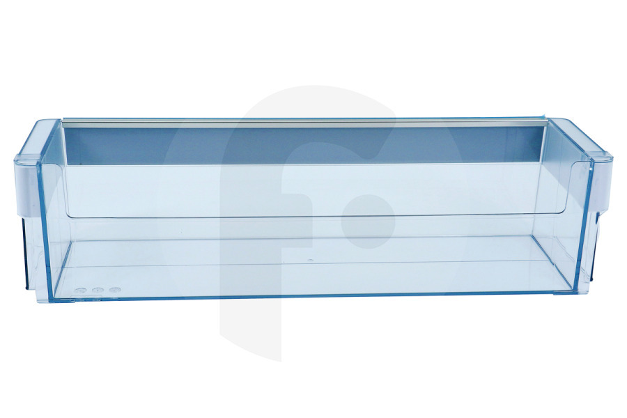 Siemens Frigorifero Siemens Door Bin 747540 00747540 Frigorifero