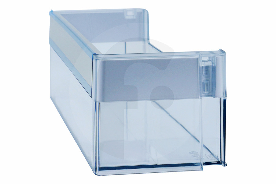 Siemens Frigorifero Siemens Door Bin 747540 00747540 Frigorifero