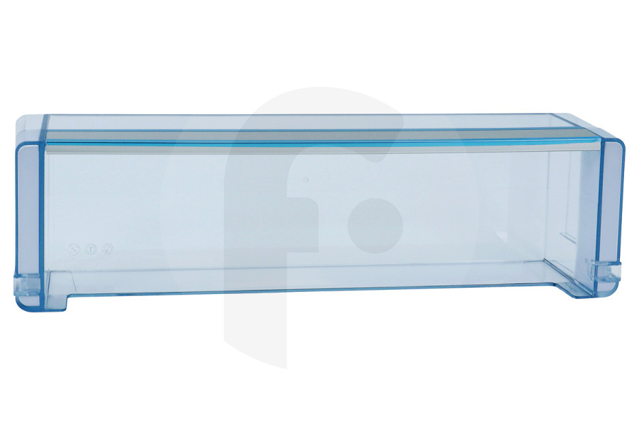 Siemens Frigorifero Siemens Door Bin 747540 00747540 Frigorifero