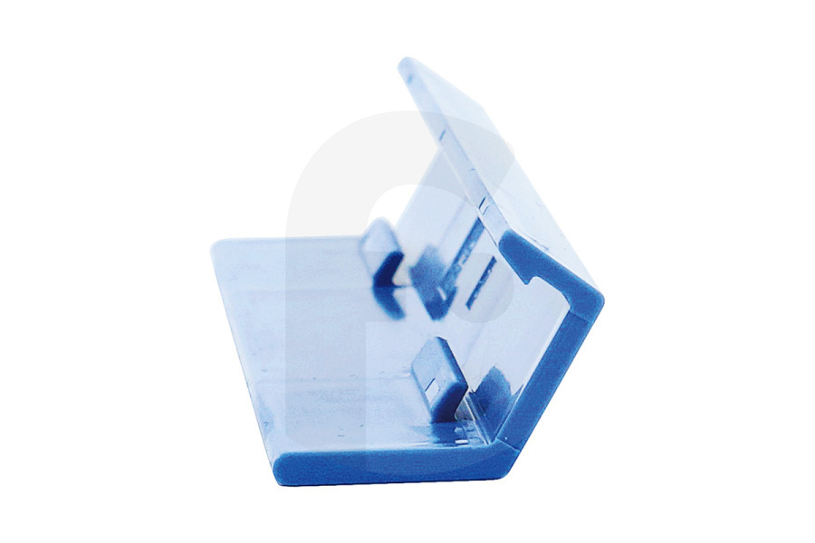 Bosch Congelatore Bosch Maniglia 180700 00180700 Frigorifero