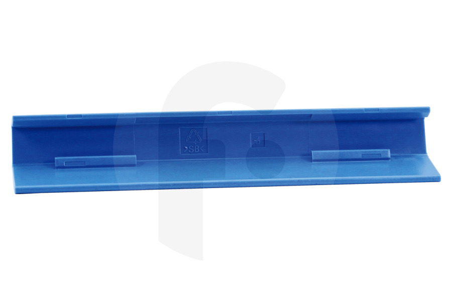 Bosch Congelatore Bosch Maniglia 180700 00180700 Frigorifero