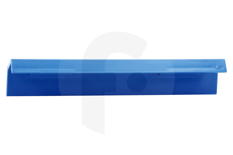 Bosch Congelatore Bosch Maniglia 180700 00180700 Frigorifero