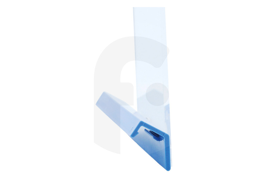 Bosch Congelatore Bosch Maniglia 180700 00180700 Frigorifero