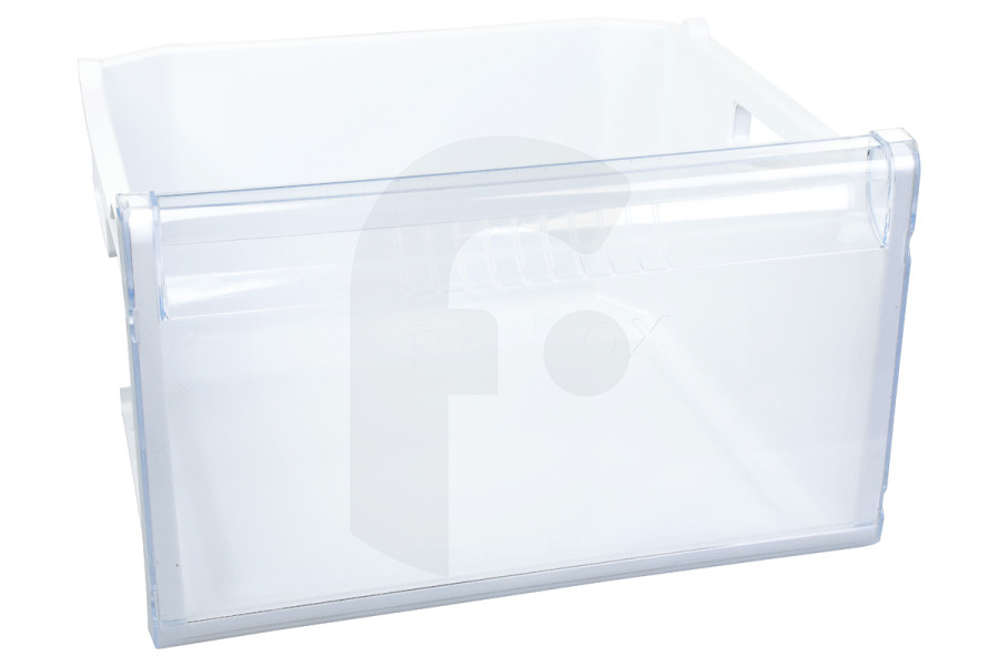 Sharp 477205, 00477205 Frigorifero Frigorifero a cassetto congelatore Siemens 477205 00477205 adatto a tra cui KG39NX7511, KG39NX0001
