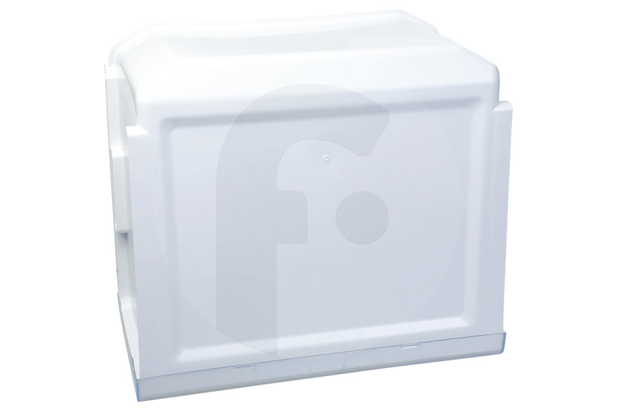 Sharp Congelador Siemens 477205 00477205 Congelador Cajón Frigorífico