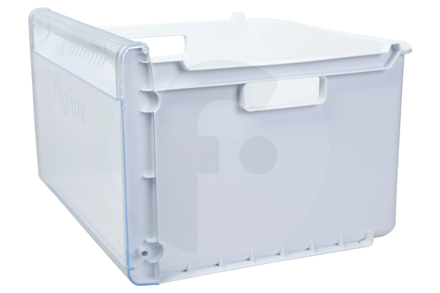Sharp Congelador Siemens 477205 00477205 Congelador Cajón Frigorífico