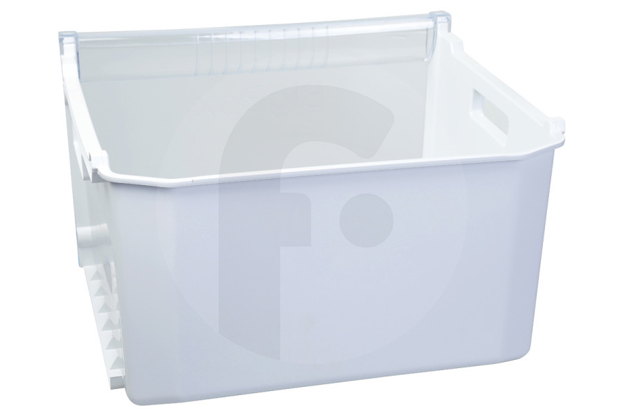 Sharp Congelador Siemens 477205 00477205 Congelador Cajón Frigorífico