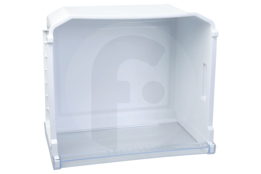 Sharp Congelador Siemens 477205 00477205 Congelador Cajón Frigorífico