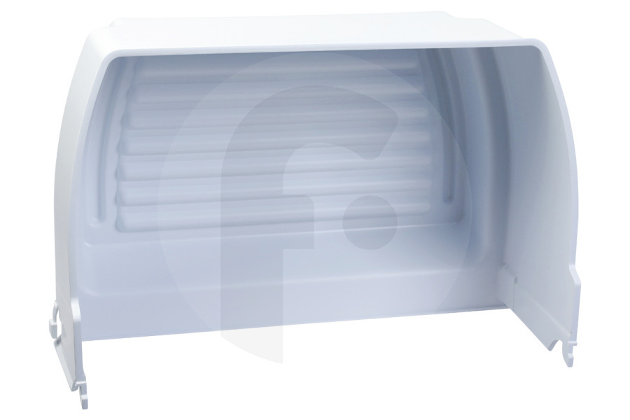 Constructa Frigorífico Bosch 743436 00743436 Nevera de cajones para verduras