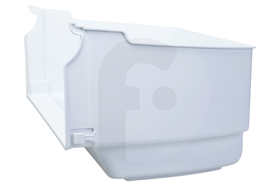 Constructa Frigorífico Bosch 743436 00743436 Nevera de cajones para verduras