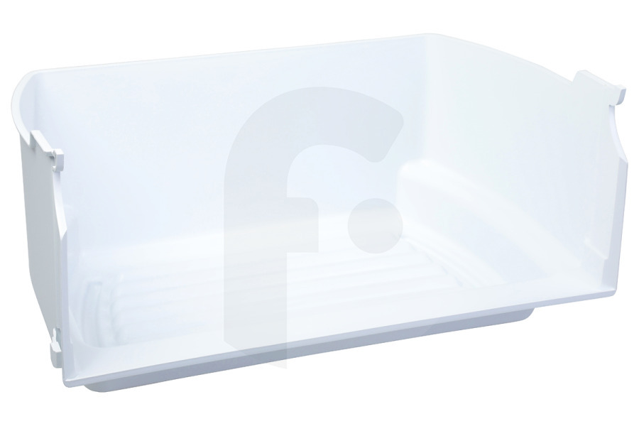 Junker 743436, 00743436 Frigorífico Bosch 743436 00743436 Nevera de cajones para verduras apto para entre otros KIS87AF30C02, KIS77AF3002