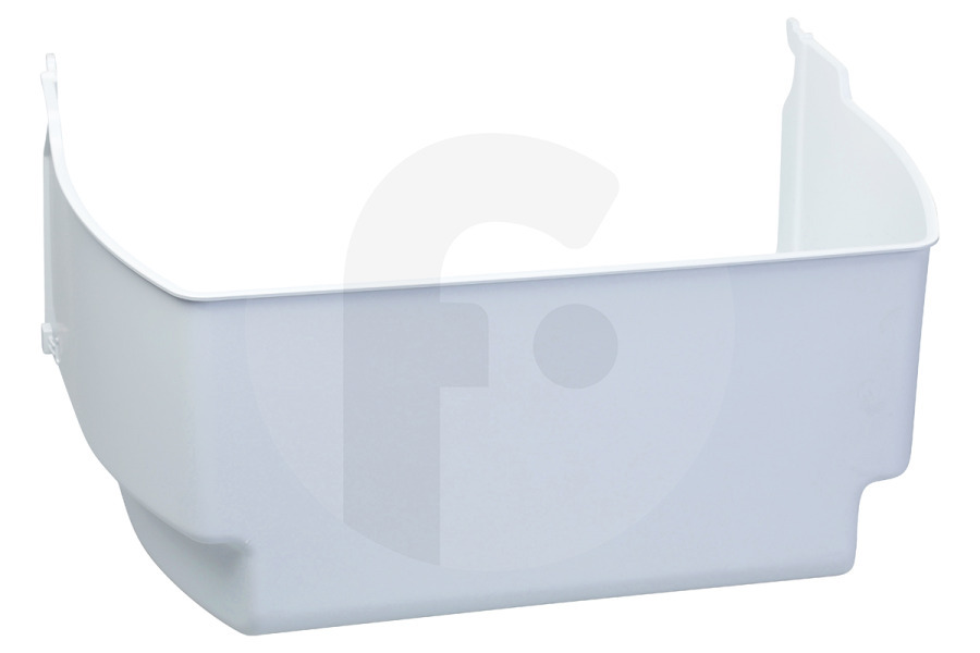 Constructa Frigorífico Bosch 743436 00743436 Nevera de cajones para verduras