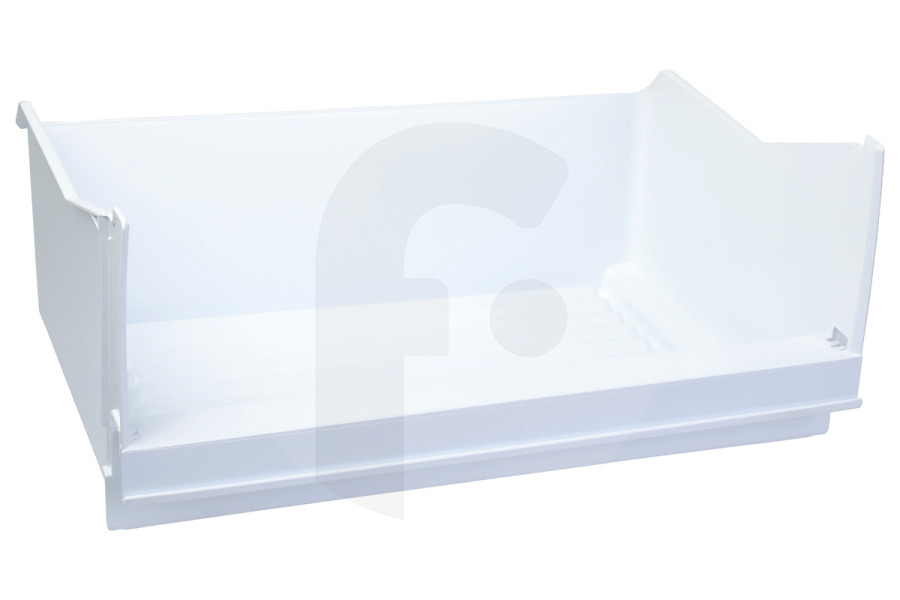 Koenic 705921, 00705921 Frigorífico Bosch 705921 00705921 Nevera de cajones para verduras apto para entre otros KGV33VL3104, KG33VXW3001