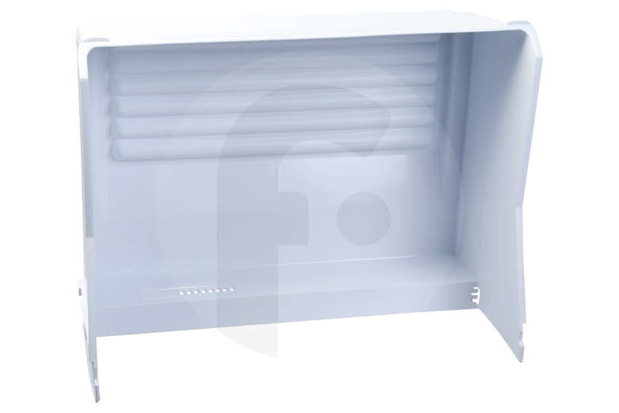 Bosch Kühlschrank Bosch 705921 00705921 Gemüseschubladen-Kühlschrank