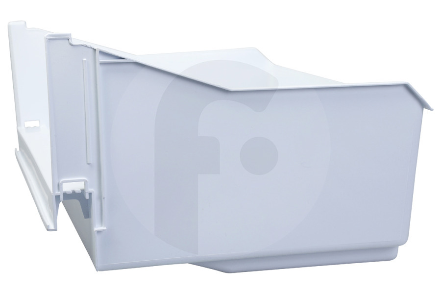 Bosch Kühlschrank Bosch 705921 00705921 Gemüseschubladen-Kühlschrank