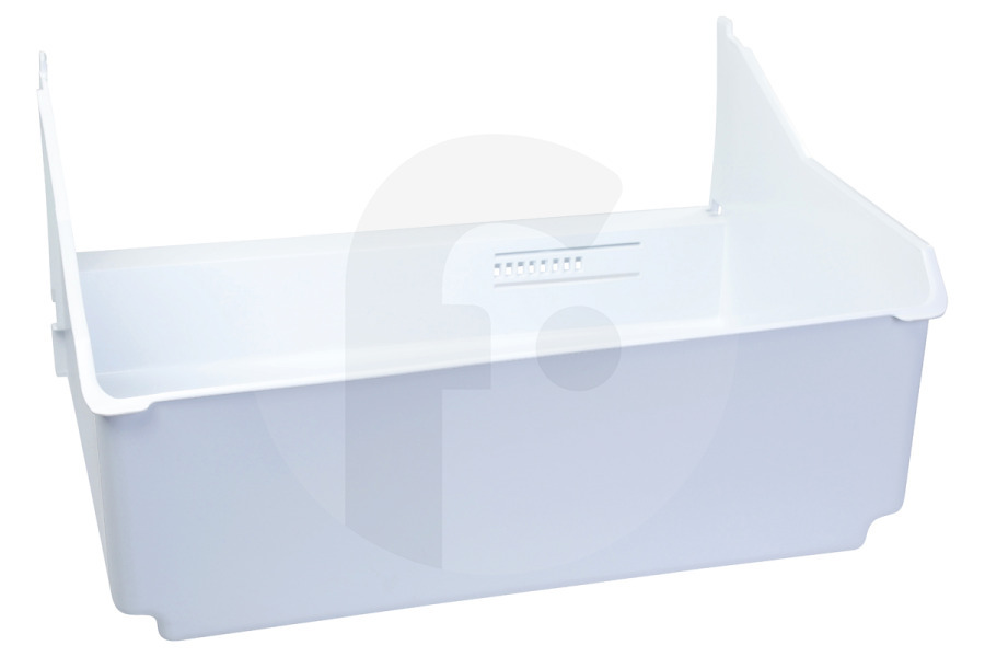 Bosch Kühlschrank Bosch 705921 00705921 Gemüseschubladen-Kühlschrank
