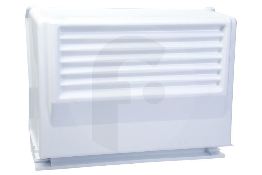 Bosch Kühlschrank Bosch 705921 00705921 Gemüseschubladen-Kühlschrank