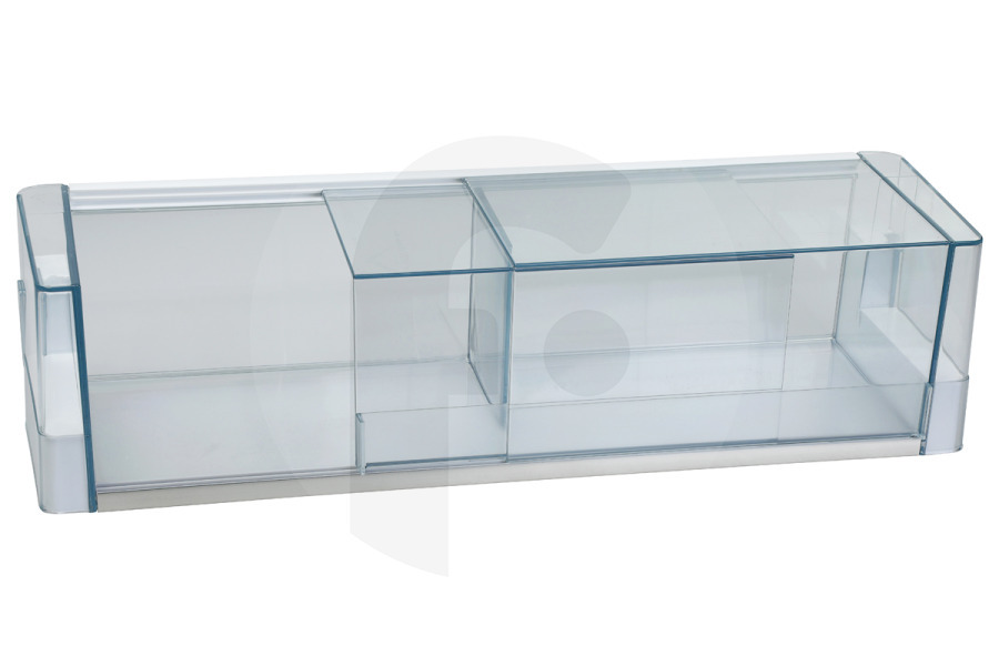 Siemens Kühlschrank Siemens 704704 00704704 Kühlschranktürfach